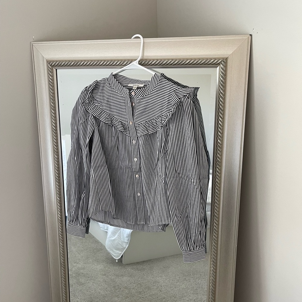 VICI Shirt